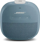 COLUNA BOSE SOUNDLINK - NOVO - GameShop Angola