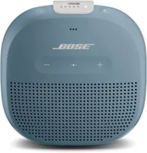 COLUNA BOSE SOUNDLINK - NOVO