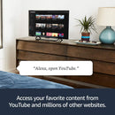 AMAZON FIRE TV STICK normal sem botões - GameShop Angola