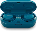 AURICULARES SEM FIO BOSE SPORT-NOVO - GameShop Angola
