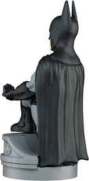 CABLE GUYS BATMAN DC comics - GameShop Angola