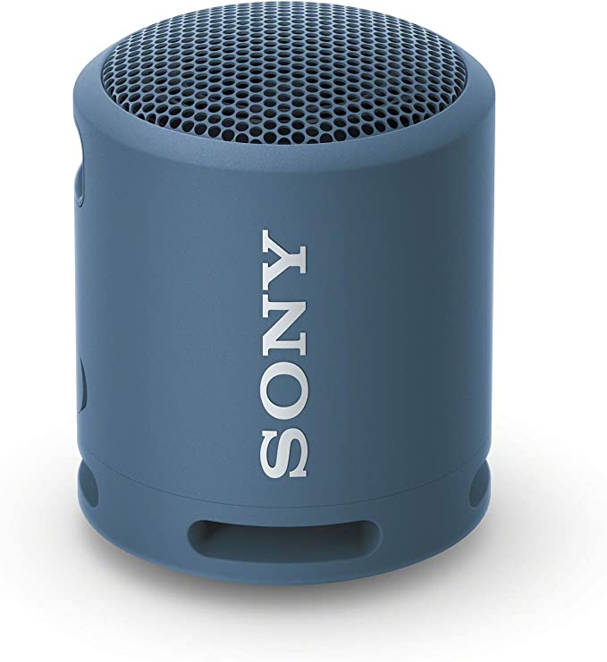 Coluna Sony SRS-XB13 extra Bass - GameShop Angola