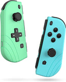 COMANDO COMANDO COMPATIVEL NINTENDO SWITCH - NOVO - GameShop Angola