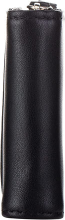 CARTEIRA TOMMY HIELFIGER - GameShop Angola