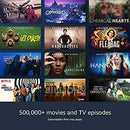 AMAZON FIRE TV STICK LITE - GameShop Angola