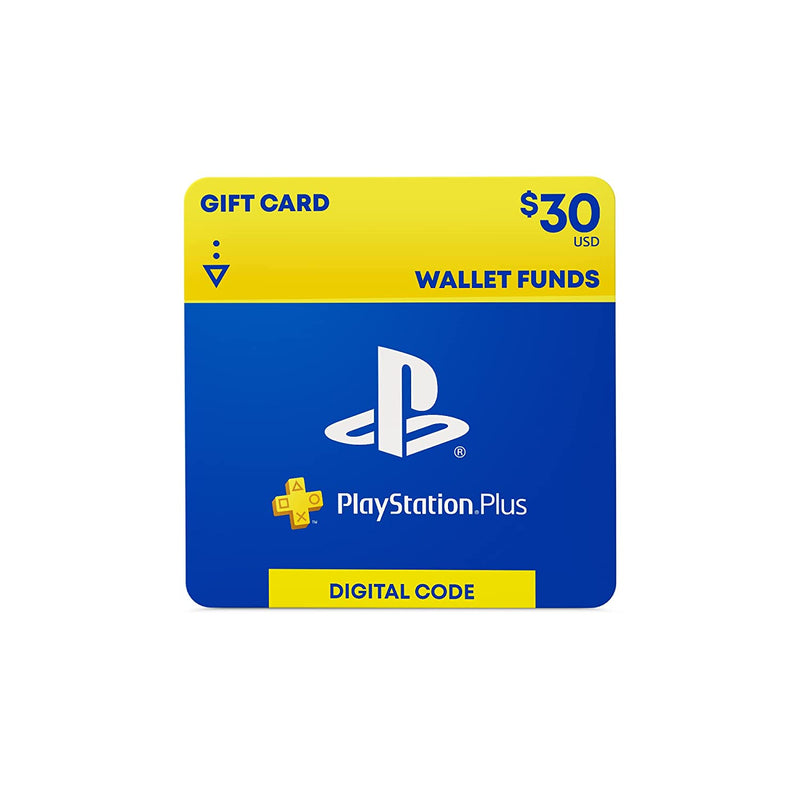 PLAYSTATION PLUS (Conta Americana) - DIGITAL - Envio por Email/WhatsApp