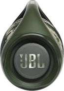 COLUNA WIRELESS JBL BOOMBOX 2 - GameShop Angola