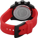 RELÓGIO MASCULINO INVICTA PRO DIVER MODELO: 22810