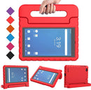 CAPA PROTETORA DE TABLET ONN - NOVO - GameShop Angola