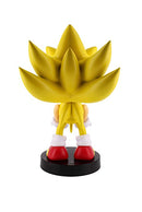 CABLE GUYS SONIC - GameShop Angola