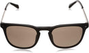 ÓCULOS FOSSIL FOS3087 - HAVANA FOSCO