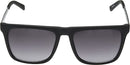 ÓCULOS GUESS GF0176 - PRETO
