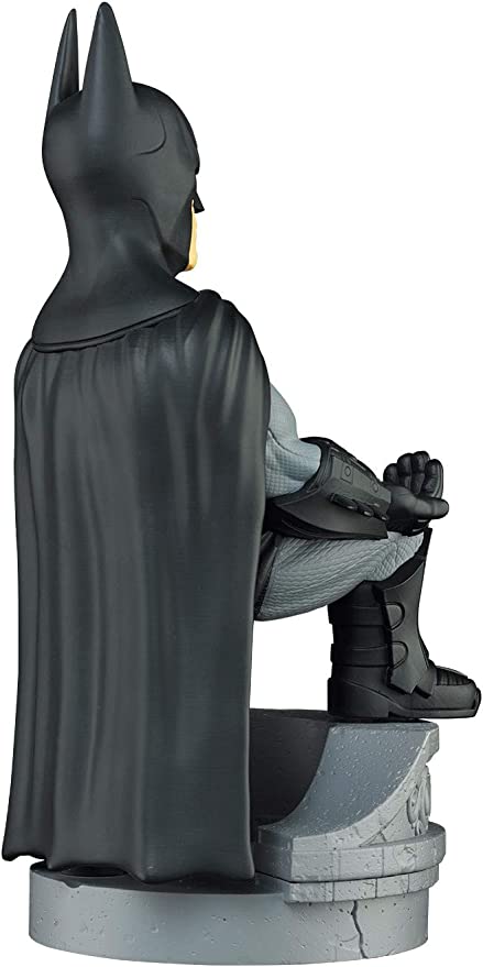 CABLE GUYS BATMAN DC comics - GameShop Angola