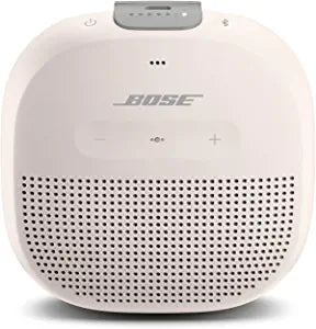 COLUNA BOSE SOUNDLINK - NOVO