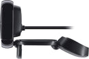 Webcam Logitech C615 HD