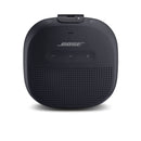 COLUNA BOSE SOUNDLINK - NOVO - GameShop Angola