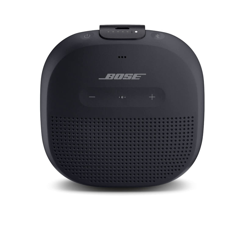 COLUNA BOSE SOUNDLINK - NOVO