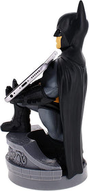 CABLE GUYS BATMAN DC comics - GameShop Angola