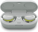 AURICULARES SEM FIO BOSE SPORT-NOVO - GameShop Angola
