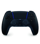 COMANDO SEM FIO DUALSENSE PS5