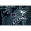 CRASH BANDICOOT NSANE TRILOGY - SEMINOVO - PS4