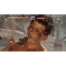 DEAD OR ALIVE 6 - NOVO - PS4