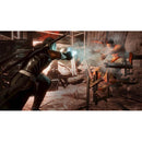 DEAD OR ALIVE 6 - NOVO - PS4