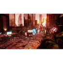 JUMP FORCE - NOVO - PS4