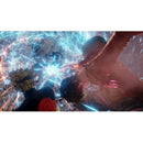 JUMP FORCE - NOVO - PS4