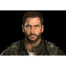 JUST CAUSE 4: DAY 1 EDITION - NOVO - PS4