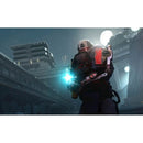 JUST CAUSE 4: DAY 1 EDITION - SEMINOVO - PS4