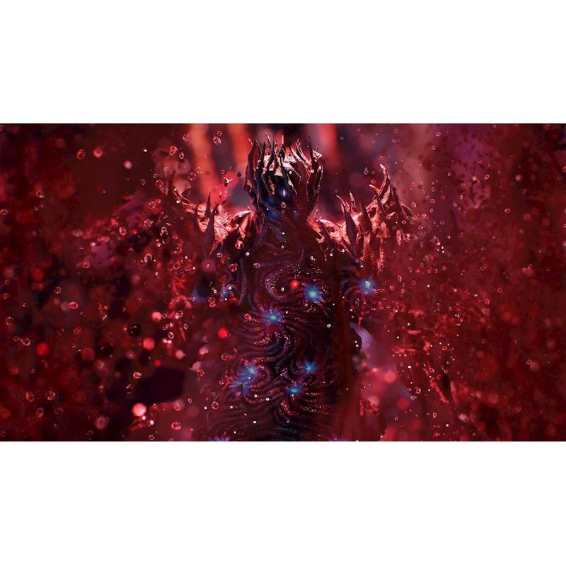 DEVIL MAY CRY 5 - NOVO - XBOX ONE