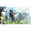 BATTLEFIELD V - NOVO - PS4 - GameShop Angola