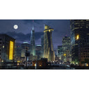 MARVEL AVENGERS - Vingadores - NOVO - PS4