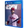 THE SHOW19 - NOVO - PS4