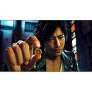 JUDGMENT - NOVO - PS4