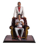 FIGURA FAR CRY 6 ANTON & DIEGO (26CM)