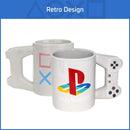 CANECA PLAYSTATION 4 CONTROLLER 300ML - GameShop Angola