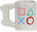 CANECA PLAYSTATION 4 CONTROLLER 300ML - GameShop Angola
