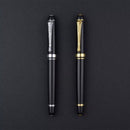 CANETAS TINTEIRO- BAOER - GameShop Angola