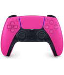 COMANDO SEM FIO DUALSENSE PS5