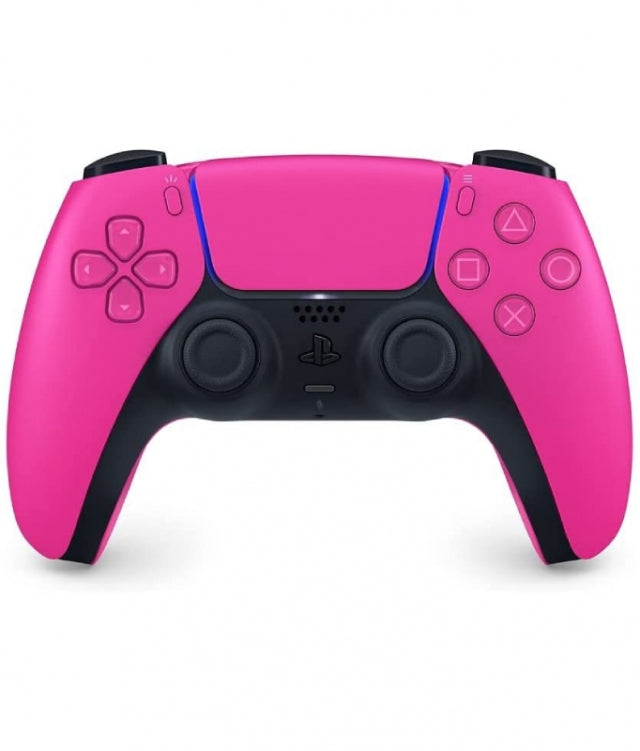COMANDO SEM FIO DUALSENSE PS5