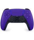 COMANDO SEM FIO DUALSENSE PS5