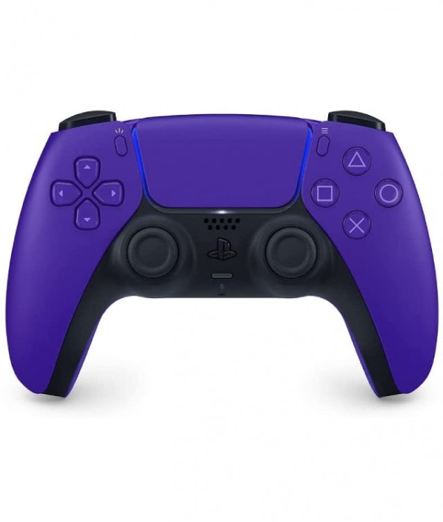 COMANDO SEM FIO DUALSENSE PS5