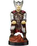 CABLE GUYS MARVEL - THOR - GameShop Angola