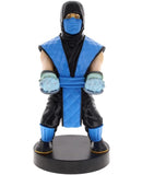 CABLE GUYS MORTAL KOMBAT - SUB-ZERO - GameShop Angola