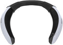 AUSCULTADORES SEM FIOS SURROUND GAMING NECKSET PS5, PS4, PC - GameShop Angola