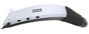 AUSCULTADORES SEM FIOS SURROUND GAMING NECKSET PS5, PS4, PC - GameShop Angola