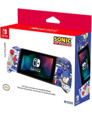 COMANDO JOY-CON PRO SONIC NINTENDO SWITCH