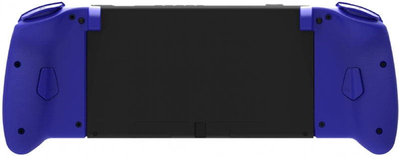 COMANDO JOY-CON PRO SONIC NINTENDO SWITCH